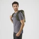 Рюкзак Salomon XT 10 Khaki, Универсальный (11465504) - изображение 3