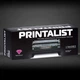 Картридж Printalist для Canon MF-610/630 аналог Canon 045 Magenta (Canon-045M-PL) - зображення 5