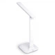 LED настільна лампа VIDEX TF05B 7 Вт 3000-5500K (VL-TF05B) - зображення 5