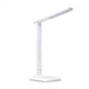 LED лампа настiльна VIDEX TF02W 7W 3000-5500K - зображення 2