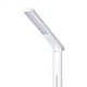 LED лампа настiльна VIDEX TF02W 7W 3000-5500K - зображення 6