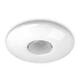 LED светильник функциональный круглый VIDEX RING 72W 2800-6200K - изображение 4