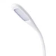 LED настольная лампа VIDEX TF03W 8W 3000-5500K - изображение 5