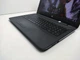 Ноутбук HP Notebook HD 15.6 i3-5005U 8GB HDD500GB Radeon R5 M330 2GB Б/У - изображение 3