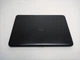 Ноутбук HP Notebook HD 15.6 i3-5005U 8GB HDD500GB Radeon R5 M330 2GB Б/У - изображение 7