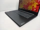 Ноутбук Lenovo V17-IIL FHD IPS i3-1005G1 8GB DDR4 SSD 128GB refurbished - зображення 3