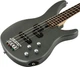 Бас-гитара Yamaha TRBX-204 Grey Metallic (TRBX204 GRME) - изображение 3
