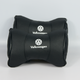 Подушка-подголовник с маркой авто Volkswagen - изображение 2