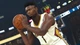 Ключ активації NBA 2K22 для Xbox One - зображення 3