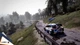 Ключ активации WRC 10 Deluxe Edition Xbox One & Xbox Series X|S - изображение 7