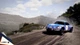 Ключ активации WRC 10 Deluxe Edition Xbox One & Xbox Series X|S - изображение 11