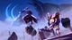 Ключ активации Lost in Random для Xbox One/Series - изображение 8