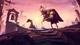 Ключ активации Lost in Random для Xbox One/Series - изображение 10