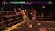 Ключ активации Big Rumble Boxing: Creed Champions для Xbox One/Series - изображение 2
