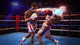 Ключ активации Big Rumble Boxing: Creed Champions для Xbox One/Series - изображение 4