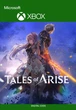 Ключ активації Tales of Arise Cross-Gen Bundle для Xbox One/Series - зображення 1