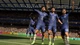 Ключ активации FIFA 22 Xbox One - изображение 3