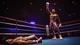 Ключ активации Big Rumble Boxing: Creed Champions для Xbox One/Series - изображение 5