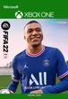 Ключ активации FIFA 22 Xbox One - изображение 1