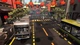 Ключ активации Bus Simulator 21 для Xbox One/Series - изображение 3