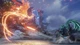 Ключ активації Tales of Arise Cross-Gen Bundle для Xbox One/Series - зображення 5