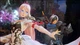 Ключ активації Tales of Arise Cross-Gen Bundle для Xbox One/Series - зображення 7