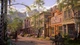 Ключ активации Life is Strange: True Colors - Ultimate Edition для Xbox One/Series - изображение 9