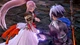 Ключ активації Tales of Arise Cross-Gen Bundle для Xbox One/Series - зображення 11