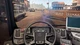Ключ активации Bus Simulator 21 для Xbox One/Series - изображение 11
