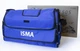 Набор инструментов Isma 1105 шт (4631142240892) - изображение 3