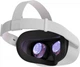 Окуляри віртуальної реальності Oculus Quest 2 128Gb - зображення 5
