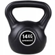 Гиря спортивная (тренировочная) Springos 14 кг FA1006 - изображение 1