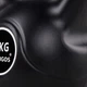 Гиря спортивная (тренировочная) Springos 14 кг FA1006 - изображение 2