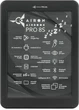 Електронна книга AirBook Pro 8S (744766593134) - изображение 1