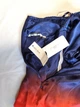 Сарафан шелковый макси New Look 46р, M, UK12, EU40 20-00541 - изображение 5