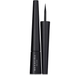 Подводка матовая профессиональная MESAUDA Dip Liner Matte 01 Black - изображение 1