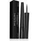 Подводка матовая профессиональная MESAUDA Dip Liner Matte 01 Black - изображение 2