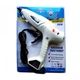 Клейовий пістолет ASK PRO 11.5 мм 300 Вт 100-220 °C - изображение 2