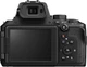 Фотоапарат Nikon Coolpix P950 Black (VQA100EA) - зображення 2