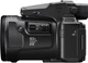 Фотоапарат Nikon Coolpix P950 Black (VQA100EA) - зображення 6