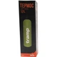 Термос Tramp Soft Touch 1,2 л Yellow (TRC-110-yellow) - изображение 4