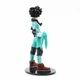 Игровая фигурка из аниме Моя Геройская Академия Изуку Мидория My Hero Academia от Sanix (MHAKB4) - изображение 6