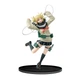 Игровая фигурка из аниме Моя Геройская Академия Химико Тога My Hero Academia от Sanix (MHAKB3) - изображение 1
