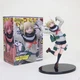 Игровая фигурка из аниме Моя Геройская Академия Химико Тога My Hero Academia от Sanix (MHAKB3) - изображение 6
