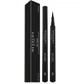 Подводка-фломастер для век MESAUDA Ink Liner 201 Black - изображение 2
