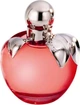 Туалетна вода для жінок Nina Ricci Nina 50 мл - зображення 1