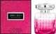 Парфюмированная вода для женщин Jimmy Choo Blossom 100 мл - изображение 2