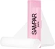 Серветки матуючі SAMPAR Magic Mat 18 штук - зображення 1