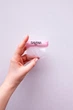 Серветки матуючі SAMPAR Magic Mat 18 штук - зображення 4