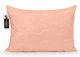 Набор бамбуковых подушек MirSon Eco Light Coral №1769 BamBoo 50х70 см Средние (2200003709902) - изображение 4